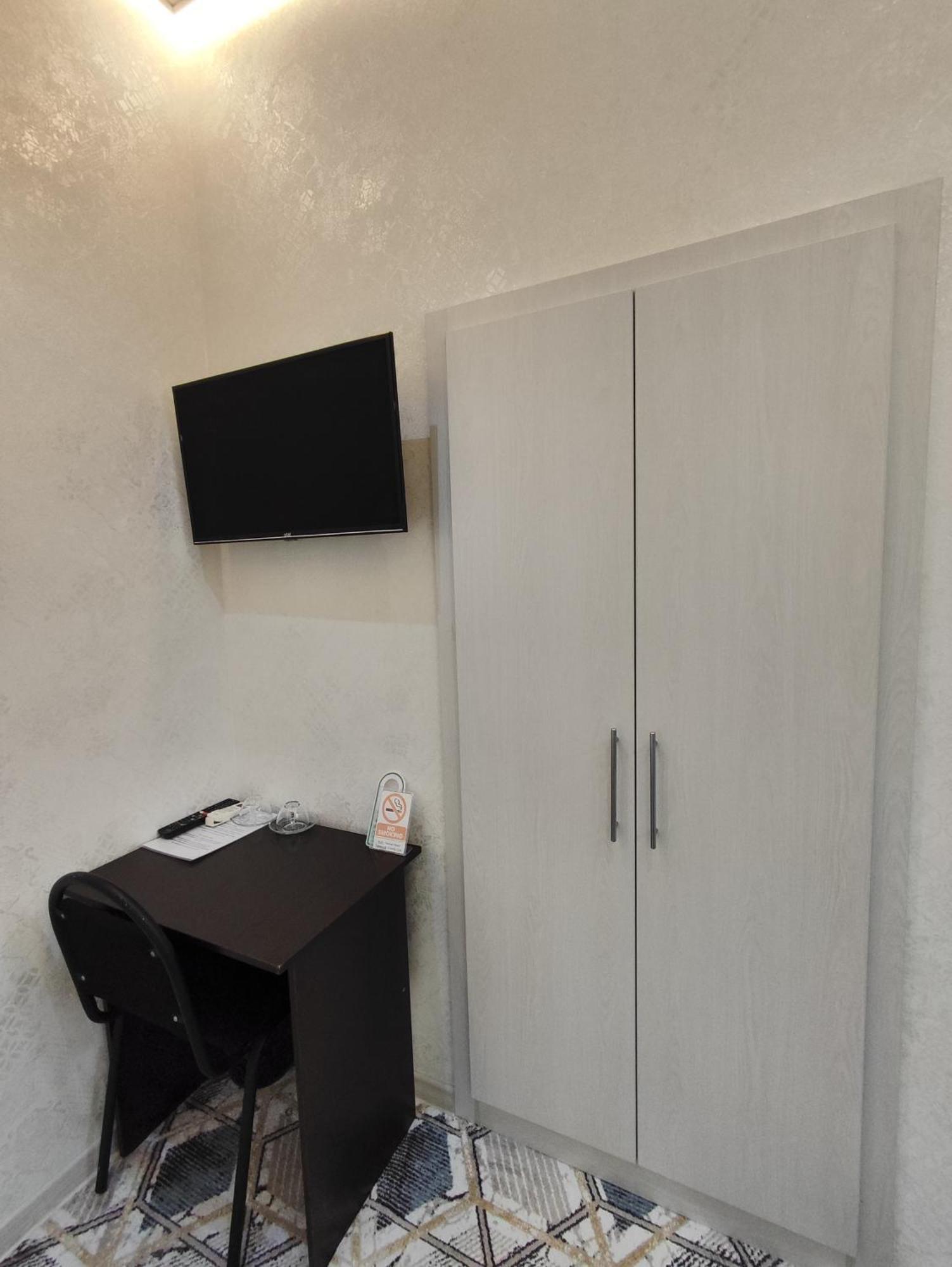 Hotel Suzani Samarkand Quarto foto